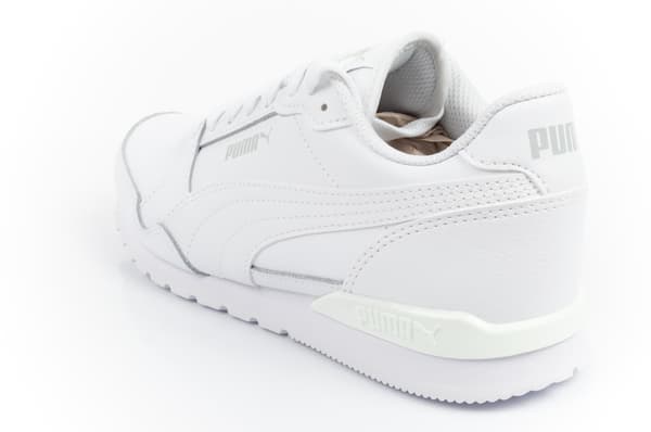 Puma ST Runner v3 [384855 10] år 44