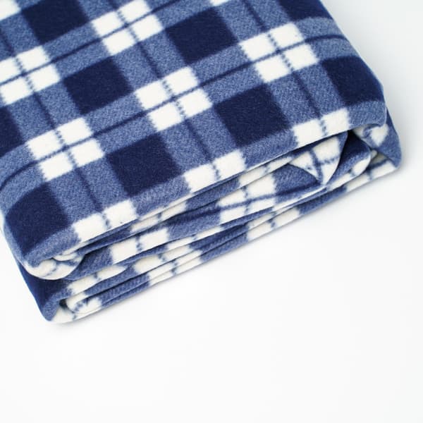 Picknickmatta 150 x 200 Rektangulär 200 x 150 cm Olika mönster
