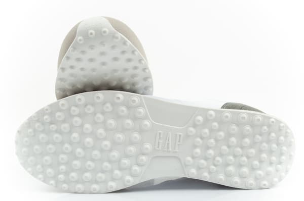 Gap Optima Nyx White [GPW6136120061] v. 39