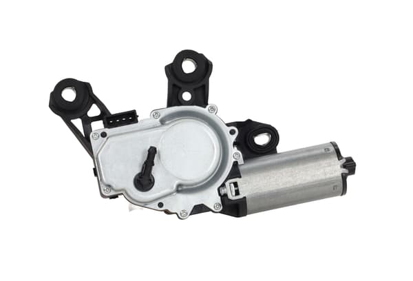FT05062 SNABB BAKRE TORKARMOTOR