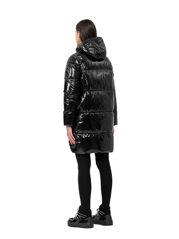 4F damquiltad dunkappa KUDP011 20S XL