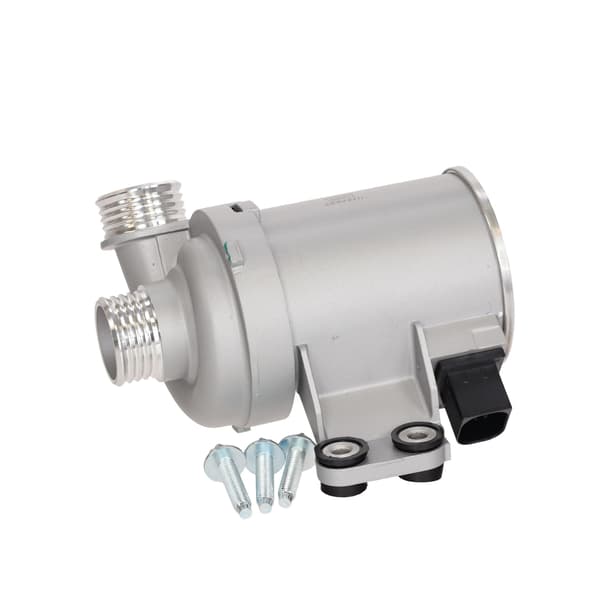 FT03507 SNABB ELEKTRISK HJÄLPVATTENPUMP