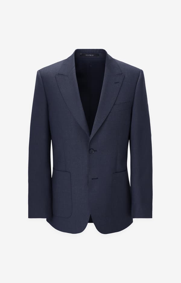 Slim fit jakkesæt - Mix&Match 182/100