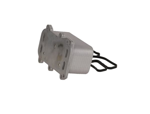 FT04641 SNABB OLJEKYLARE