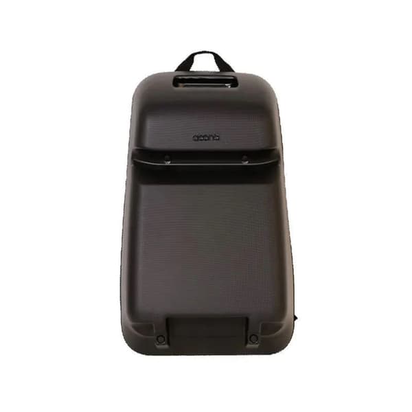 Doona - X Pack&Go korg-ryggsäck