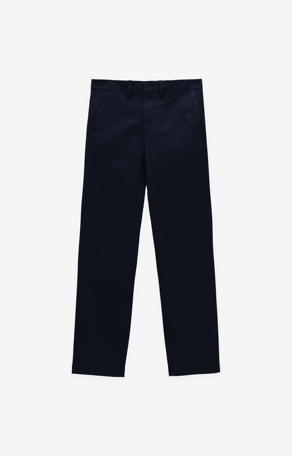 Slim fit chinos 31/32