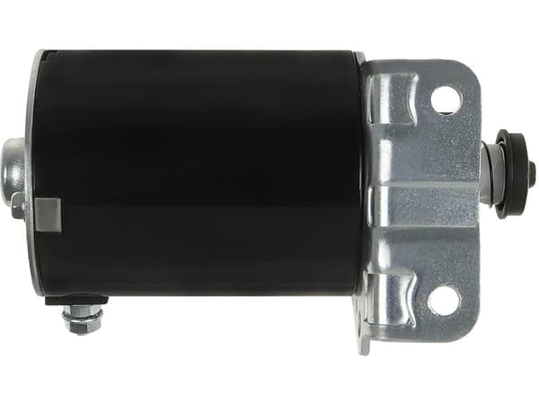 S9581S Käynnistin