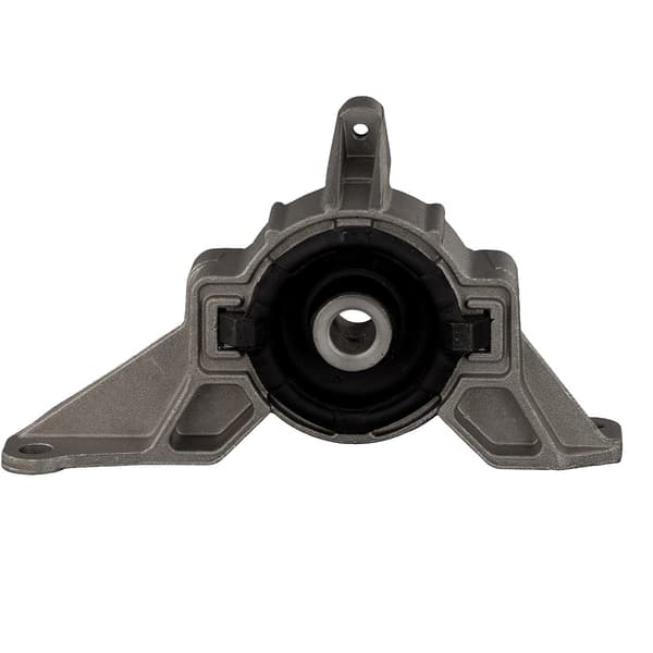 Motorfäste FEBI BILSTEIN FE36822