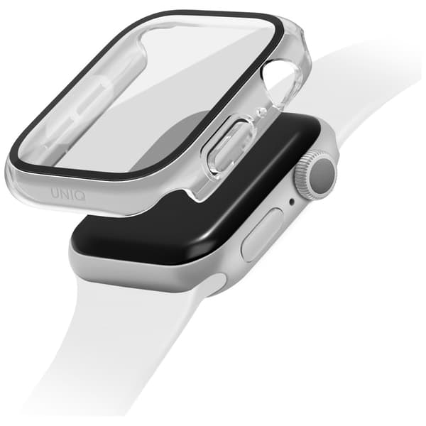 UNIQ Nautic-etui til Apple Watch 42 mm due