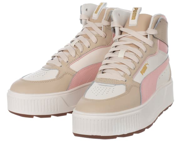 Puma Karmen Rebelle Mid damesko 387213-09 38