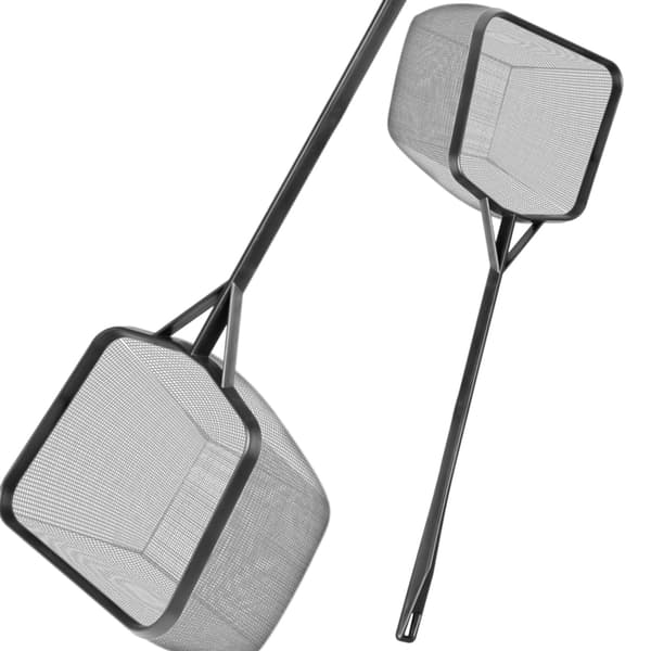 Kruger Meier FlexiNet L - fisknät