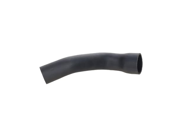 FT61730 HURTIG INTERCOOLER RØR LE