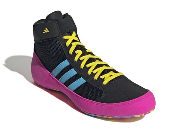 Adidas Brydesko Havoc Sort/pink 37 1/3