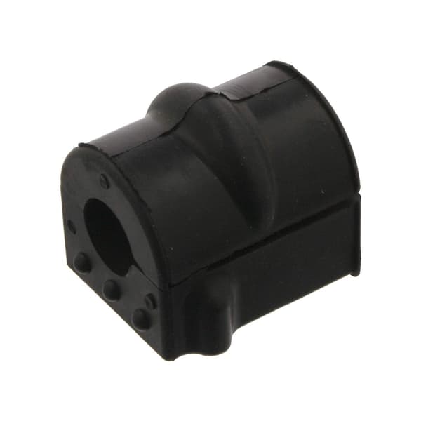 FEBI BILSTEIN FE37253 vakaajan kiinnitys