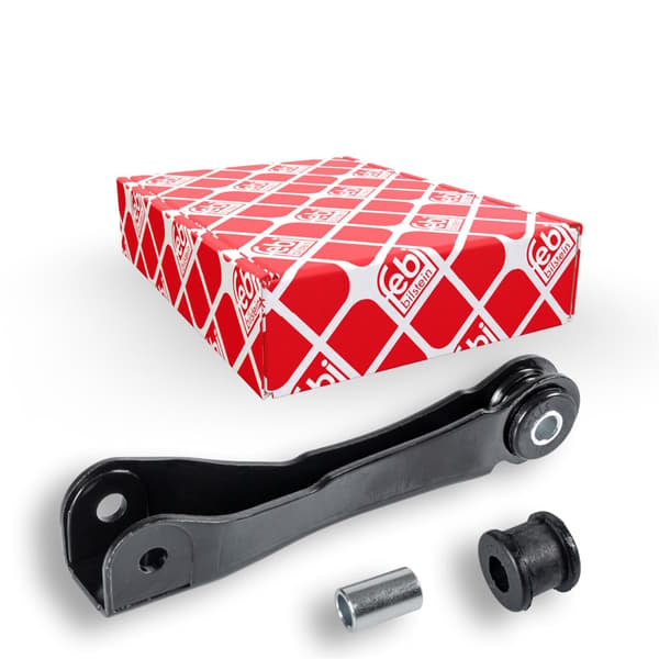 FEBI BILSTEIN FE42094 stabilisatorlänk