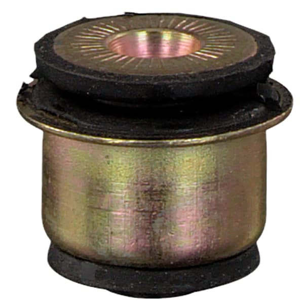 Framhjulsupphängningsbalk tystblock FEBI BILSTEIN FE07182