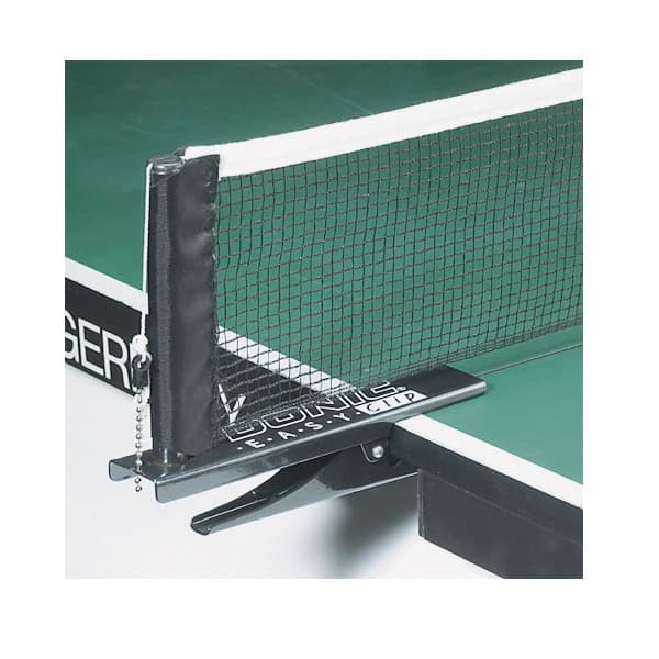 DONIC Easy Clip bordtennisnet
