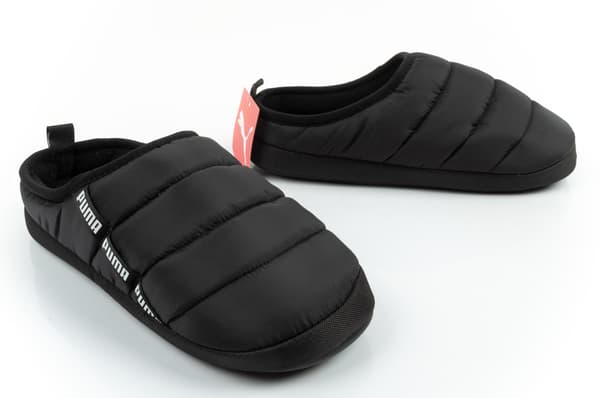 Puma Scuff [384945 01] 40.5