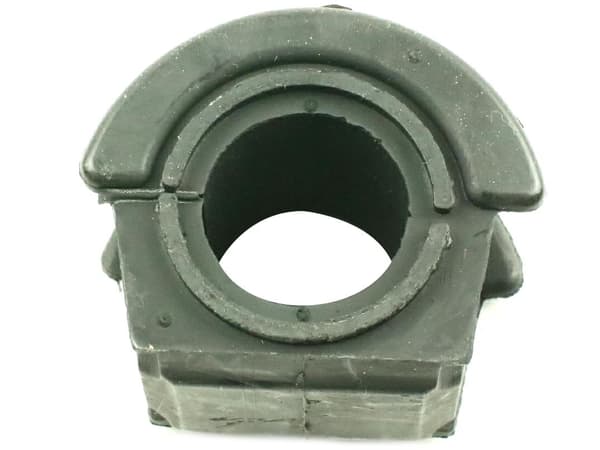 FT18289 HURTIG STABILISATOR GUMMI FORRESTE INDRE