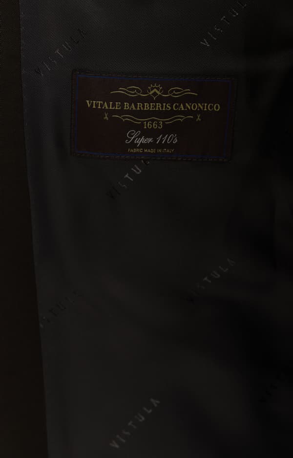 Slim fit kavaj - Mixa & Matcha 176/120