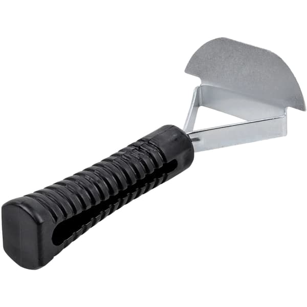 ROCKFORCE Rengaskorjauskaavin 210 mm Työkaluteräs