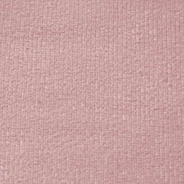 vidaXL Barnsoffa, rosa, mjuk plysch