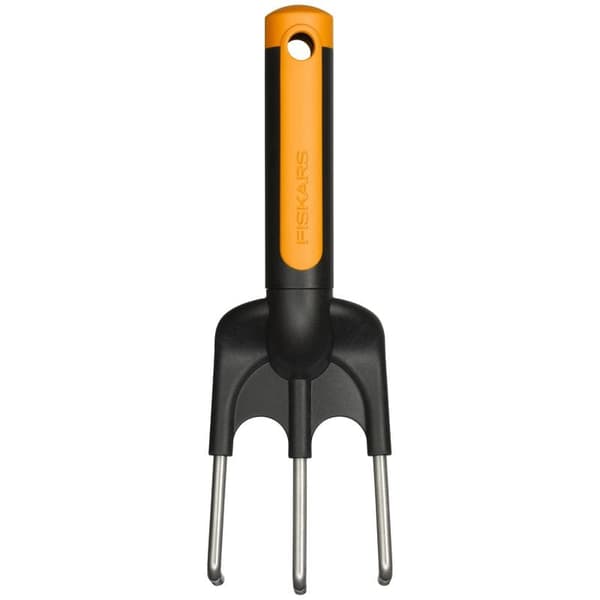 Fiskars Solid -käsijyrsin