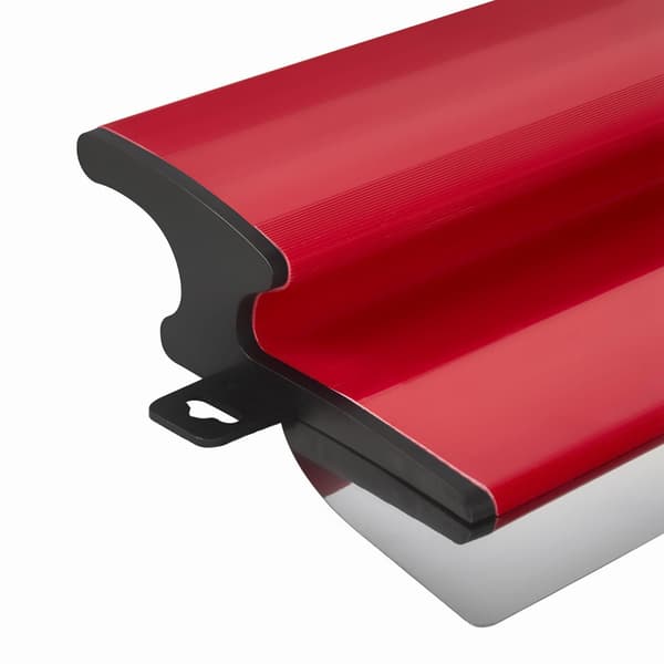 Gipskniv / spatel 60 cm KD10059
