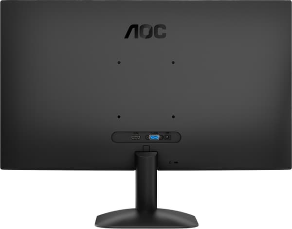 Skærm 23,8" AOC 24B31H