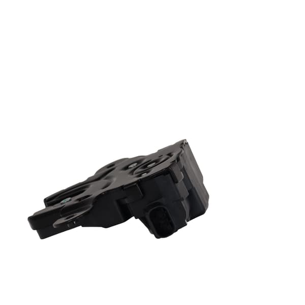 FT04075 HURTIG LÅSEAKTUATOR BAG HØJRE