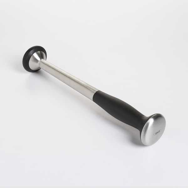Good Grips / OXO-baarimestarin survin