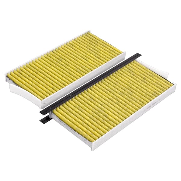 FEBI BILSTEIN FE103012 kabinefilter