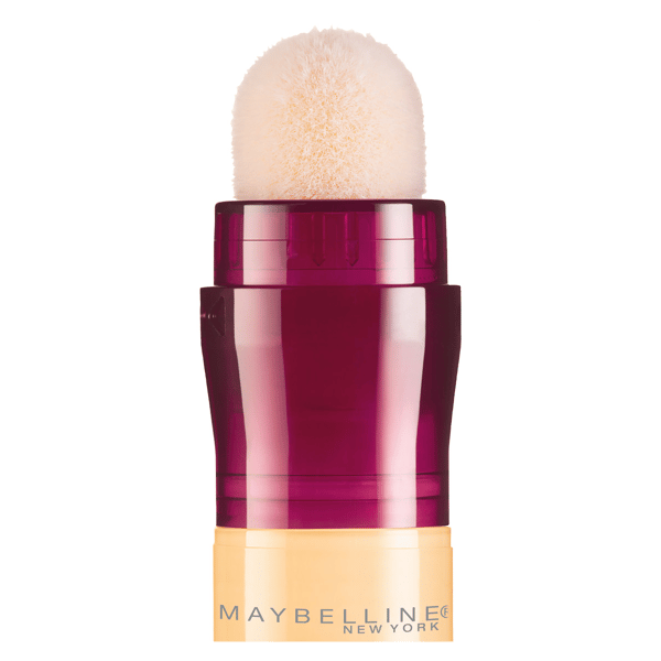 Maybelline Instant Anti-Age Eraser -peitevoide - 06 Neutralizer 6.8ml