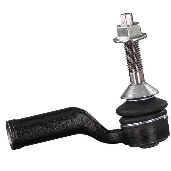 FEBI BILSTEIN FE171610 styrledsände