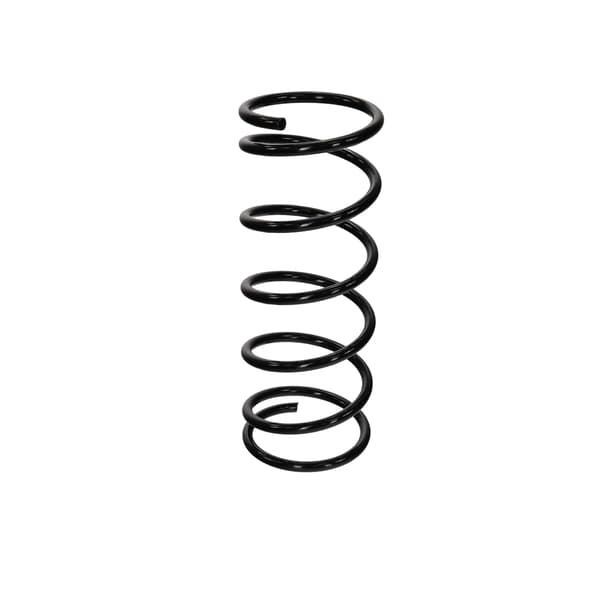 FT11360 HURTIG FJEDERAFFJEDRING FOR