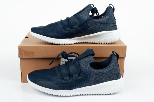 Reebok SKYCUSH CASUAL [BS6715] 37