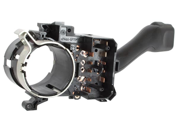 VW Passat B5 96-05 lysstyring og blinkerstangstyring uden fartpilot