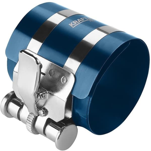 ringkrymper 53-125MM 75MM KD11777