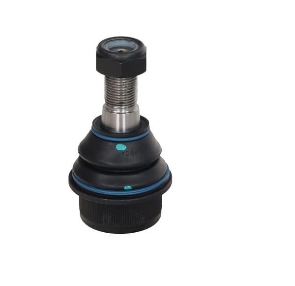FT17119 HURTIG KONTROLLEARMSPIN V/H NEDERSTE