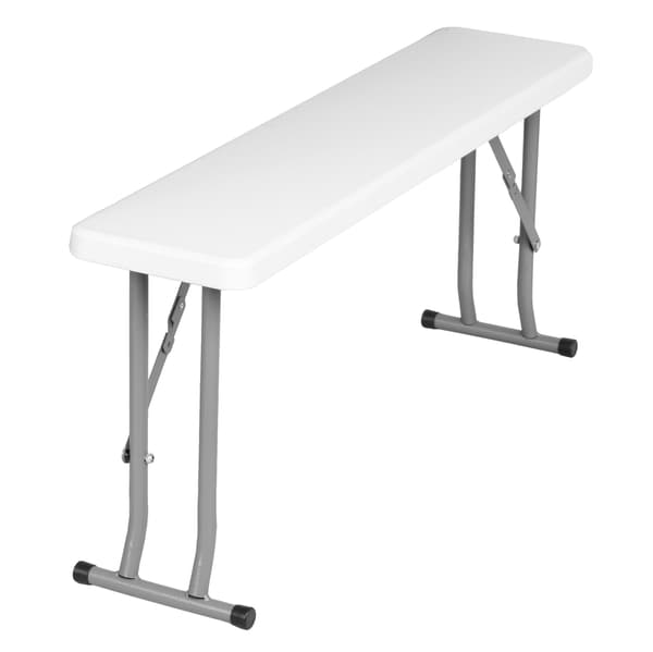 STANLEY trädgårdsset, bord + 2 bänkar