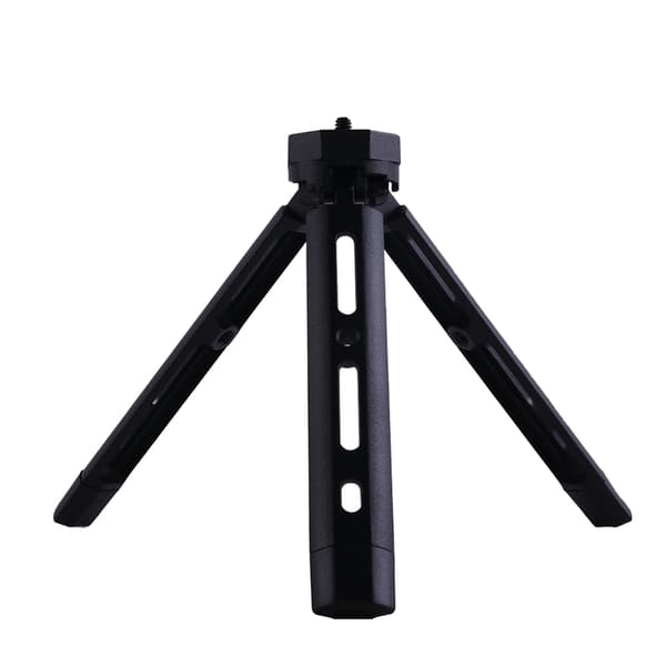 Stativholder til GoPro actionkamera og kamera