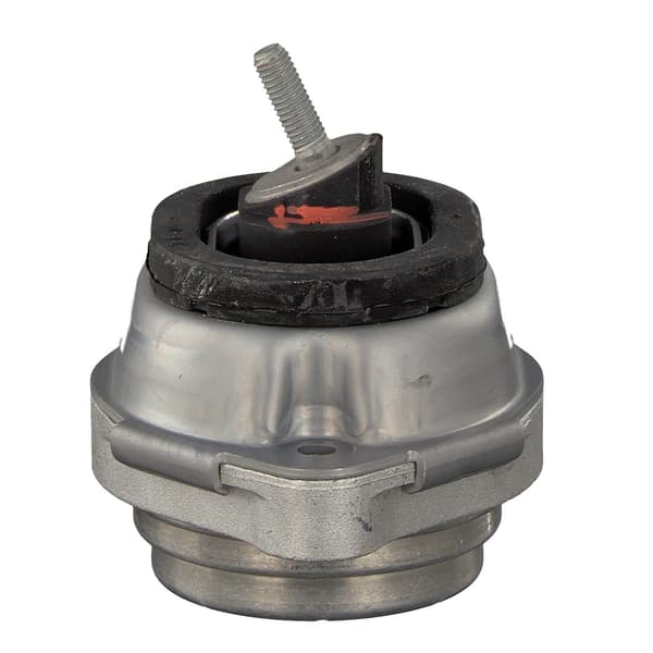 Moottorin tuki FEBI BILSTEIN FE27728