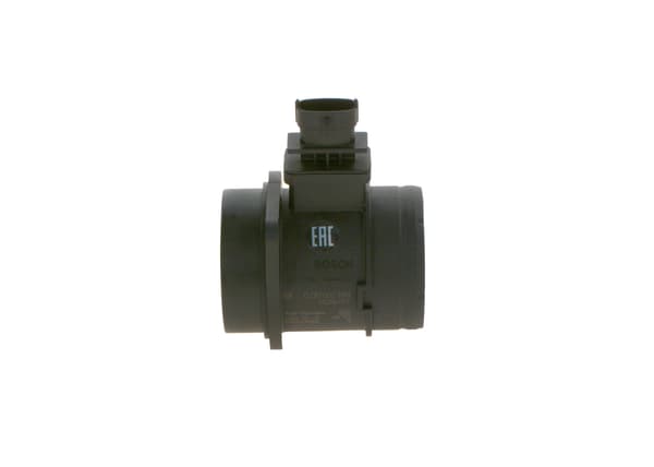 BS 0 281 002 980 BOSCH FLOWMÅLERE