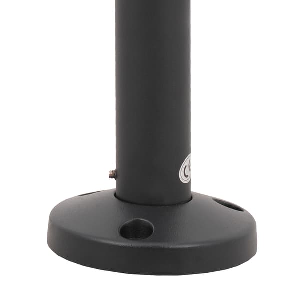 Heckermann FL-SL202 Udendørs LED-lampe