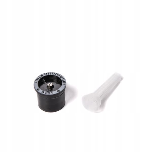 Rain Bird MPR 9 SST-dyse