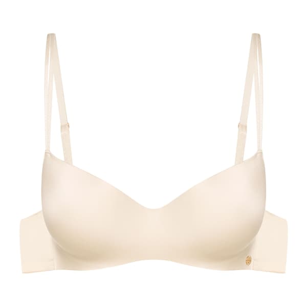 Bosco Esotiq Push-Up-BH | Kräm 65F