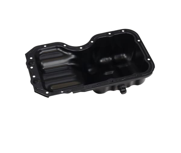 FT04829 HURTIG OLIEPAN