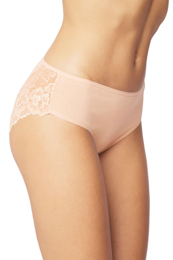Vivisence 4004 beige trosor