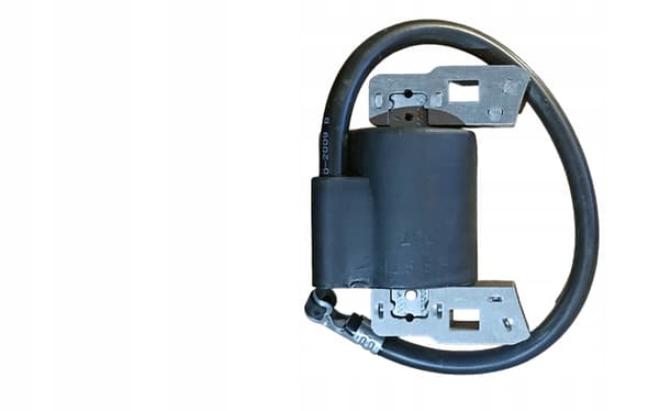 SYTYTYSPUOLA BRIGGS 5HP 397358