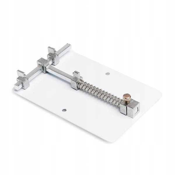 Metal PCB-monteringsbeslag